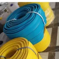 واتراستاپ حفره دار۲۴ سانت و سنگ ۲۰*۴۰الیگودرز