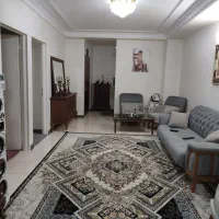 فروش واحد ۸۵متری|فروش آپارتمان|کرج, حیدرآباد|دیوار