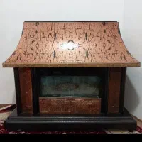 کاملاسالم ودرحدنو