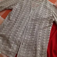 شومیز درحدنونو ونو|لباس|شیراز, تاچارا|دیوار