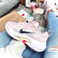 کفش سایز ۳۹قالبشبه۳۸میخوره