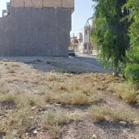 فروش-زمین