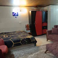 سوییت سالیانه