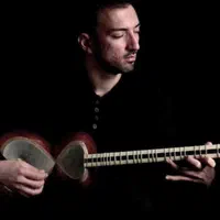 آموزش تار و سه تار تدریس خصوصی ساز و موسیقی سنتی