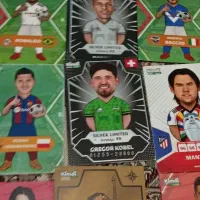 اسباب بازی|اسباببازی|همدان, |دیوار