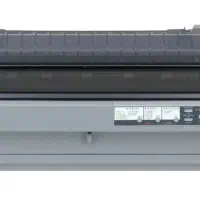 چاپگر سوزنی LQ2190