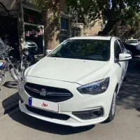 شاهین 1402 G