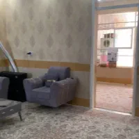 منزل رهن کامل