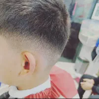 اصلاح سر و صورت با تخفیف ویژه|خدمات آرایشگری و زیبایی|شیراز, شهرک مطهری|دیوار