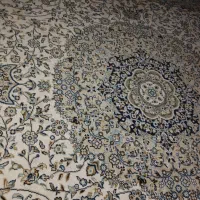 دوتخته فرش 6متری