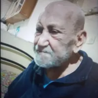 پرستاری از سالمند با منزل