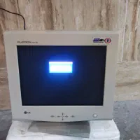 مانیتور ال جی