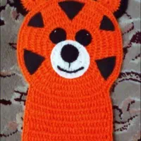 لیف عروسکی|لوازم حمام|ملایر, |دیوار