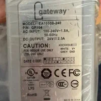 گیت دزد گیر|فروشگاه و مغازه|تهران, ارامنه|دیوار