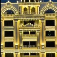 آپارتمان-111-متر-رو-به-نما-نو-ساز-نسترن-13