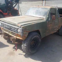 صافکاری.شاسی کشی .بازسازی انواع خودرو سبک و سنگین