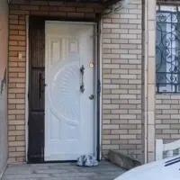 سویت راه جدا 50 متری  یک اتاق خیابان تختی