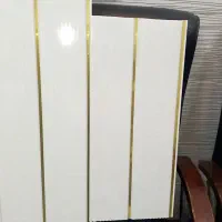 انواع پنل پی وی سی|مصالح و تجهیزات ساختمان|مشهد, توس (بلوار توس)|دیوار