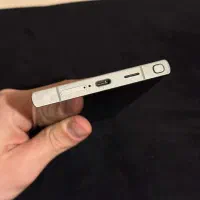 S24 ultra سامسونگ|موبایل|ساری, |دیوار