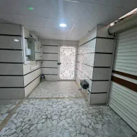 واحد۱۱۵متری فول امکانات سند پردیس پاستور محمد نژاد|فروش آپارتمان|رشت, دباغیان|دیوار