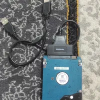 هارد|قطعات و لوازم جانبی رایانه|مشهد, کارمندان دوم|دیوار