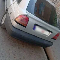 پراید۱۴۱