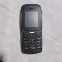 گوشی نوکیا 106