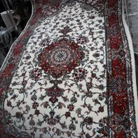 فرش آشپزخانه خطیبی ۱×۲سایز ۷۰۰شانه ضخیم