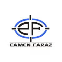 خدمات و فروش ups
