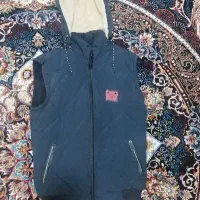 پافر مردانه