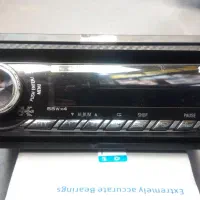 رادیو پخشUSBسونی