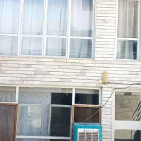 فروش-خانه-ویلایی