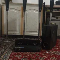 صوتی  وتصویری