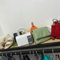 رگال و میز|فروشگاه و مغازه|بابل, |دیوار