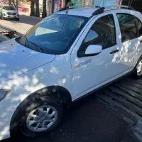 کویک 402در حد  فروش فوری|خودرو سواری و وانت|سیرجان, |دیوار