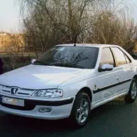مسافر برای تهران و قم کرج