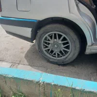 رینگ خرچنگی سایز 14