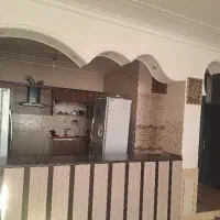 اجاره  خانه ویلایی