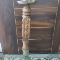 ۴عدد قلیان معاوضه با عربی|کلکسیون و سرگرمی|کرمان, |دیوار