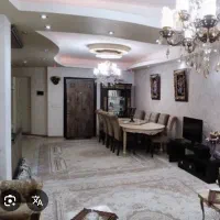 120متر-فول-امکانات-بهترین-فرعی