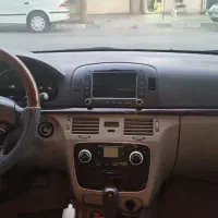 سوناتا فول در حد|خودرو سواری و وانت|مشهد, هنرستان|دیوار