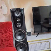 باند|سیستم صوتی خانگی|فردیس, سپید دشت|دیوار