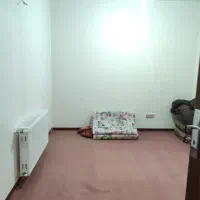 خیابان ابوذر  / 74 متر/ 1404/ 2 خواب|فروش آپارتمان|شاهین‌شهر, شهرک گلدیس|دیوار