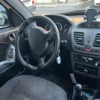 کوییکR مدل ۱۴۰۱ پارس خودرویی کم کارکرد|خودرو سواری و وانت|گلستان (تهران), |دیوار