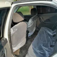 سمند۹۹بی رنگ|خودرو سواری و وانت|شوشتر, |دیوار