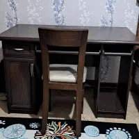 میز مناسب برای اداره و شرکت میز تحریر میز کامپیوتر