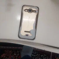 گوشی|موبایل|سبزوار, توحیدشهر|دیوار