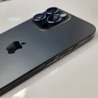 ایفون 15pro max zaa رجیستر شده