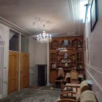 منزل مسکونی یک طبقه جنوبی/گلبهار شرقی8880|فروش خانه و ویلا|نجف‌آباد, گلبهار|دیوار