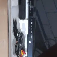 دی وی دی|پخش‌کننده DVD و ویدیو|سوسنگرد, |دیوار